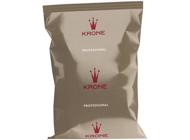 Kaffe KRONE finmalt 500g 